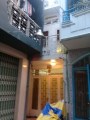 Nhà bán KV P7, Bình Thạnh, Giá 2.250t