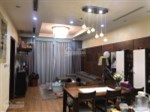 Cần bán gấp căn hộ tại Royal City, sổ đỏ chính chủ, tòa R5, 104m2, 2 phòng ngủ, 3.9 tỷ. 0902226082