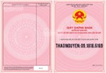 Bán căn hộ 78m2-2N-2WC tòa CT5A Mễ Trì Hạ-Nam Từ Liêm-Hà Nội giá thoả thuận trực tiếp chính chủ