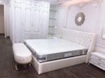 CHÍNH CHỦ CẦN BÁN CĂN HỘ 4 PN 136M2 TẦNG 15. FULL NỘI THẤT HOÀN THIỆN GẮN TƯỜNG