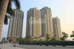 Sốc! Bán gấp CH 73m2 The Pride, Hà Đông, 2 phòng ngủ, 2 vệ sinh, nhà mới, sạch sẽ. 0349.680.819