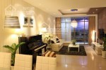 Bán gấp chung cư Center Point 27 Lê Văn Lương. 80m2, 3PN, căn góc view đẹp, NT sang trọng, 38 tr/m