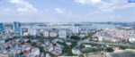 Bán căn 3PN DT 110m2 view hồ tây dự án Kosmo Tây Hồ, CK 8%, hỗ trợ 70% GTCH với LS 0% 24 tháng