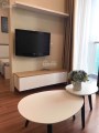 Chính chủ bán nhà tâp thể cán bộ công đoàn Tây sơn 40m2/1,25 tỉ LH:0921.019.777