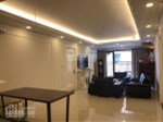 Bán cc M5 Nguyễn Chí Thanh, Láng Hạ, diện tích 133m. Nhà đã sửa chữa cơ bản. Căn góc.