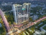 Bán căn 19 chung cư CT36 Xuân La, Tây Hồ Hà Nội, Giá 36,5 triệu LH 09 1463 1486