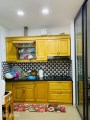 Mua Nhanh- Kẻo Lỡ- Căn hộ CT8 Đại Thanh 55m2-2PN- Full NT- Giá 810 triệu- Có thương lượng