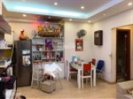 Căn Hộ Giá Tốt  CT8B Đại Thanh-60m2-2PN-2VS-SĐCC-910 Triệu