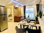 Bán căn hộ chung cư dự án PCC1 Thanh Xuân, 2PN, 1,8 tỷ. LH: 0982077401