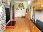 Cực gấp bán ngay trong tuần căn hộ 2PN full đồ chung cư Đại Thanh chỉ 820 triệu!