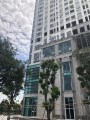 Tháng ngâu chiết khấu cực sâu cơ hội vàng ưu đãi