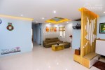 Căn 4B đủ đồ, 103m2 3PN, giá bao sang tên 1,83 tỷ. Ccư Unimax - 210 Quang Trung, Hà Đông, Hà Nội