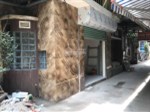 BÁN NHÀ TẦNG 1 TẬP THỂ 8/3 RỘNG 30M2 GẦN CHỢ TIỆN KINH DOANH, GIÁ 1.6 TỶ. LH CHÍNH CHỦ 0904691108