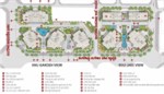 Bán chung cư cao cấp Le Grand Jardin Sài Đồng, LH: 0962588182