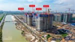 2PN rẻ nhất vịnh Bắc Bộ 0376525946