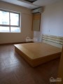 Bán căn hộ sửa đẹp tòa 101 Láng Hạ 162.5m2