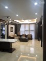 Bán CHCC thiết kế đẹp nhất dự án D'.Le pont D'or - 36 Hoàng Cầu 130m2 3PN-2WC bao phí chỉ 46tr/m2