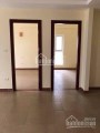 Chính chủ bán căn hộ 62m2 toà CT7 Dương Nội căn góc đẹp nhất toà giá 1tỷ