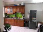 Giảm Sâu- Bán Nhanh- Căn hộ CT4 Xa La 63m2-2PN-Full NT- Giá 950 triệu