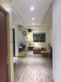 Bán cực gấp CH 2 pn full NT đẹp 76m2, tại Sông Nhuệ Kiến Hưng XaLa Hà Đông, giá siêu rẻ 1,2 tỷ TL