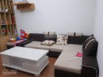 CỰC HOT! Bán gấp căn hộ 73m2  2 ngủ tại The Pride, giá cắt lỗ chỉ 1,4 tỷ.
