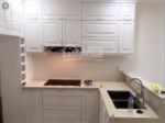 CC bán rất gấp ngày 2 lỗ tiền tỷ CH Usilk full NT sang trọng Lê Văn Lương đối diện Nam Cường 2PN 2