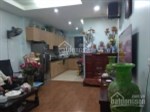 CỰC HOT! BÁN GẤP CĂN HỘ 73M2  2 NGỦ TẠI THE PRIDE, GIÁ CẮT LỖ CHỈ 1,4 TỶ.