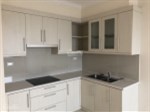 2.9 tỷ sở hữu CH 2PN, 88m2 full nội thất, mặt đường Lạc Long Quân, Tây Hồ, đã có sổ vào ở ngay