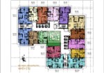 DUY NHẤT CĂN 3PN MUA TRỰC TIẾP CĐT SUNSHINE RIVERSIDE, HTLS 0%, VAY 70%, NHẬN NHÀ NGAY T10.