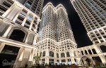 BÁN GẤP SUẤT NGOẠI GIAO  SUNSHINE RIVERSIDE TÂY HỒ, 2.2 TỈ/2PN; 3.1 TỈ/3PN.NHẬN NHÀ NGAY TRONG ANS