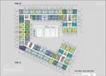Cần bán 10 phòng khách sạn trung tâm Q. Tây Hồ, DT từ 46m2 - 60m2, tổng giá 25 tỷ. LH 0915.200.990