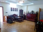 Cần bán gấp căn góc ĐN, chung cư Viện Bỏng, 3 phòng ngủ, 98m2. LH: 0399.950.857