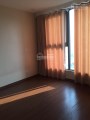 Rao bán gấp căn hộ 3PN, 2WC, 86m2 tại Eco Green City, LH 0389921892