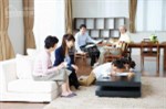 NGOẠI GIAO CĂN 07 TẦNG 15. GIÁ ĐỢT ĐẦU 4,2 TỶ. BÀN GIAO THÔ. TẶNG QUÀ 200 TRIỆU.