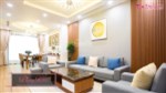 The Legacy Mua Nhà Sang - Nhận Ngàn Qùa Tặng CK Tới 10% cùng bộ trang sức Kim Cương. LH 0962035682