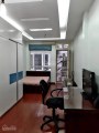 Bán nhà để ở hoặc homestay phố Lý Nam Đế, Cửa Đông, Hoàn Kiếm, giá 3.5 tỷ