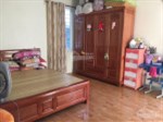 Bán nhà đẹp ở luôn ngõ 182 Bạch Đằng 2.9 tỷ, 49mx4T, MT 3,9m.