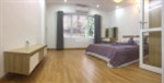 CHÍNH CHỦ BÁN NHÀ NGÕ 1081 HỒNG HÀ, HOÀN KIẾM, 3 MẶT THOÁNG, Ô TÔ GẦN NHÀ, 50M2, 5 TẦNG, 3 TỶ 280.
