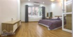 Tôi cần bán nhà ngõ 468 Bạch Đằng, Vạn Kiếp DT 50m2x5T cách ô tô 10m, thoáng trước sau, 3.28 tỷ