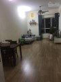 Bán gấp căn hộ chung cư  Tầng 9 của cán bộ Viện Bỏng Quốc Gia Hà Đông giá 1ty250 full đồ. LH 098 3