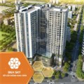 0862 766 226 Bea Sky Với 500tr thật dễ dàng để sở hữu căn hộ đẳng cấp hàng đầu tại quận Hoàng Mai