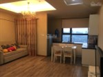 Chính chủ cần bán căn hộ 1601 CT3 Faracom Bắc hà, Full nội thất, DT 76m2, Giá 1,7 tỷ-LH 0832108756
