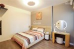 Cần chuyển nhượng lại căn góc hoa hậu - 103m2 tòa B, tầng trung giá tốt, LH em Trang: 0914.949.923
