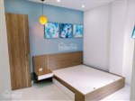 Bán chung cư mini Hoàng Cầu mới ở ngay chỉ 750tr/căn, full đồ - 0983 169 020