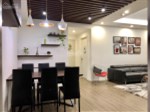 Bán gấp căn hộ Mulberry Lane, DT: 127m2, 3PN, full nội thất xịn, giá 2,8 tỷ, LH: 0983689571