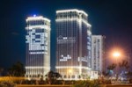 Bán căn đẹp nhất Sunshine Riversiden,Tây Hồ căn 3PN dt 99m2 view Sông Hồng ,Hồ Tây, nhận nhà ở nga