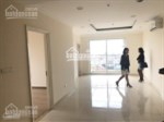 Căn hộ Tây Hồ, nhận nhà ở ngay, đã có sổ, căn 91m2, Ban công Đông Nam, giá chỉ từ 3 tỷ 0778568686