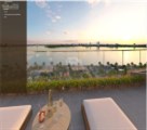 BÁN CĂN HỘ 126M2 VIEW HỒ TÂY TẠI DỰ ÁN FIVE STAR WESTLAKE. LH 0947 637 004