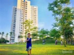 CƠ HỘI CUỐI Để Sở Hữu Căn Hộ 3PN tại Khu Đô Thị Xanh HỒNG HÀ ECO CITY - Chỉ 1.8 - TRẢ GÓP 0%