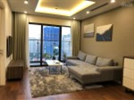 Nhà ĐẸP giá tốt, bán nhanh căn hộ 2 phòng ngủ, Imperia Garden, Nguyễn Tuân, Thanh Xuân